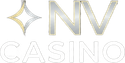 Nv  Casino